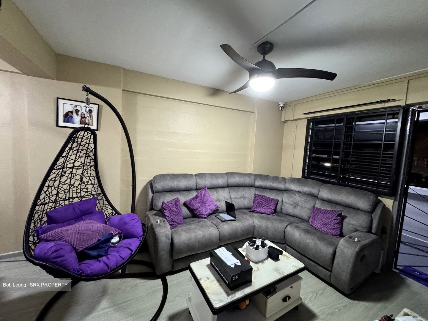 Blk 225 Lorong 8 Toa Payoh (Toa Payoh), HDB 3 Rooms #532009531